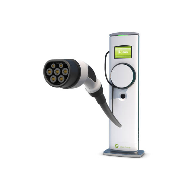 Charging Cord for AC Charger