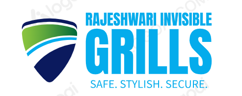 Rajeshwari Invisible Grills